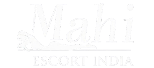 Mahi_Escort_India_Logo_-_Alluring_Sophistication-removebg-preview