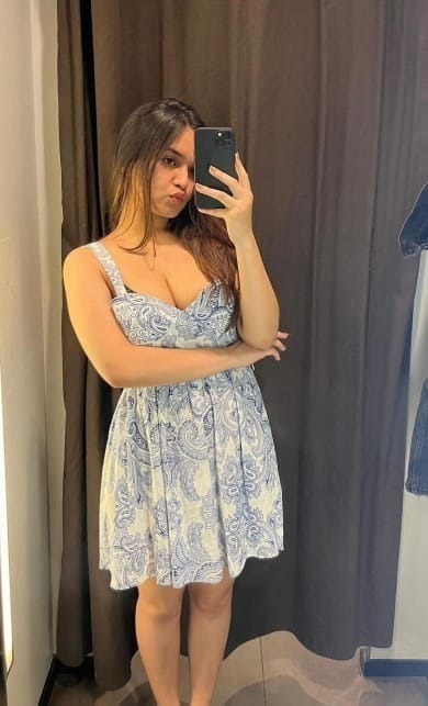 Escort Service in Delhi