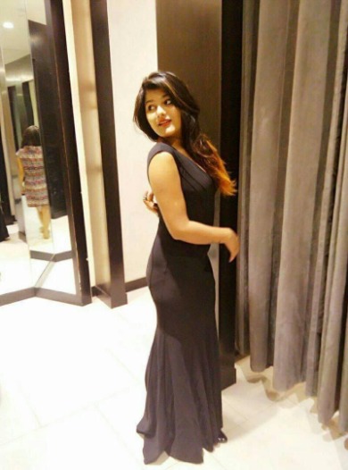 Escort Service in Delhi